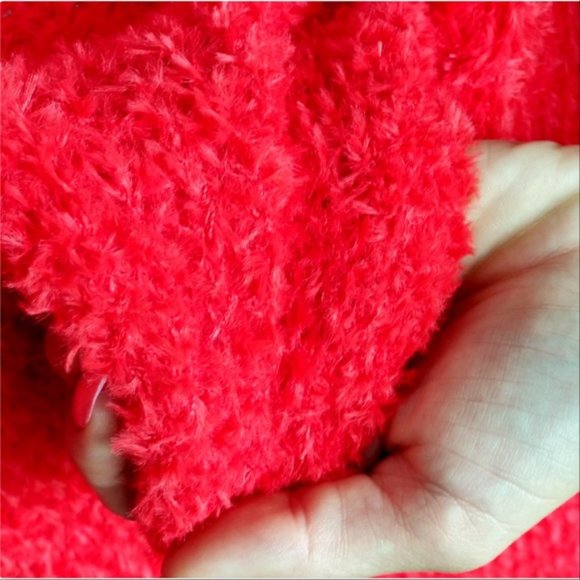 JOLIE So Soft Sweater - Picture 3 of 5